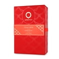 thumbnail image 3 of Orientica Luxury Collection Amber Rouge 150Ml Edp Spray Orientica Orientica, 3 of 3