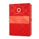 thumbnail image 3 of Orientica Luxury Collection Amber Rouge 150Ml Edp Spray Orientica Orientica, 3 of 3