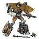 thumbnail image 2 of Figura Megatron Transformers Generations Studio Series, 2 of 4