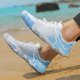 thumbnail image 5 of Zapatos Casuales Vadeo 265222321 (42) Blanco, 5 of 9