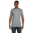 thumbnail image 2 of Men's Nano-T Short Sleeve Tee, 2 of 2