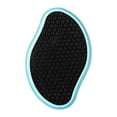 thumbnail image 1 of Crystal Pedicure File Foot Rubbing Stone Grind Scraping Tool, 1 of 7