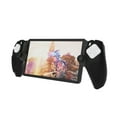 thumbnail image 4 of Silicone Consoles Grip Cover Protector Scratch Resistant Grip Cover Case Protector Soft Rubber Protector Skin for PS5 Portal/PlayStation Portal, 4 of 9