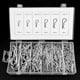 thumbnail image 4 of P Actuador de cerradura de puerta 72615‑S04‑J02 Actuador de cerradura de puerta Reemplace el actuador de cerradura de puerta delantera derecha Diseño de próxima generación Jadeshay A, 4 of 8