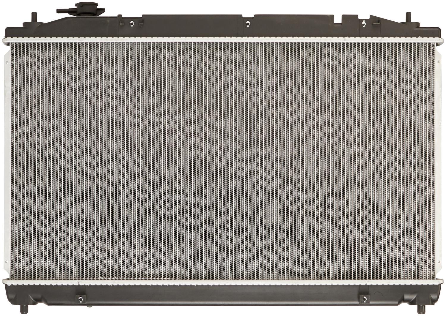 Spectra Premium CU13160 Automotive Radiator