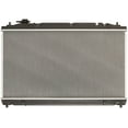 thumbnail image 2 of Spectra Premium CU13160 Automotive Radiator, 2 of 3
