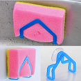 thumbnail image 1 of Sponge holder - Holder for the sponge, 1 of 4