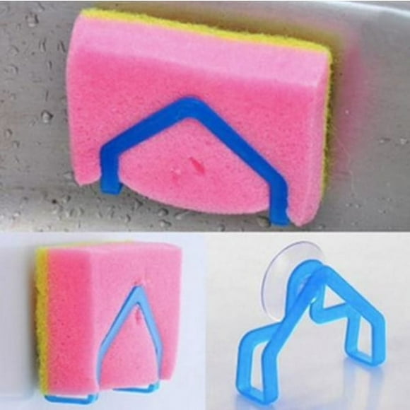 Sponge holder - Holder for the sponge