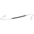 thumbnail image 2 of 97762-3R000 Car Air Conditioner Discharge Hose For Hyundai Kia Optima, 2 of 5