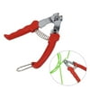 DZT1968 5 In 1 Bicycle Bike MTB BMX Cycling Spoke Brake Wire Cable Cutter Repair Tool