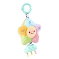thumbnail image 5 of VTech Soothing Star Baby Sound Machine with Lights and Relaxing Music, 5 of 8