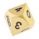 thumbnail image 3 of Dado ,Dados de varios lados ,Juego de dados ,For Dungeons Dragons Game ,Juego de dados, 3 of 9