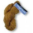 thumbnail image 2 of Berroco Vintage Chunky, 2 of 2