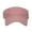 E-2, variant on Visor Hats Clearance, Womens Fashion Women Men Camo Beach Adjustable Baseball Cap Hip Hop Hat Sun Hat Baseball Cap Women Sun Hats for Women A One Size