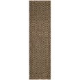 thumbnail image 4 of Safavieh Natural Fiber Emory Geometric Area Rug, 4 of 6