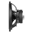 thumbnail image 6 of 10" MTX Subwoofers+Box For 2009-17 Ford F150 Super Crew+2017 F250/350 Super Duty, 6 of 11