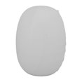 thumbnail image 5 of Cute Nursery Light Owl Style 16 Colors 4 Modes IP68 Waterproof USB Charge Kids Night Light with Remote Control, 5 of 5