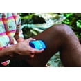 thumbnail image 4 of Bálsamo antirozaduras original body glide, 2.5 onzas, 4 of 9