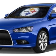 Red Bulls 12 Perforated Window Film Auto Decal MLS Soccer Football Club
