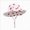 A14-T, variant on Baby Sun Hat Toddler Boys Girls Bucket Hat for Kids UPF 50 Sun Protective Child Summer Beach Hats 6-12 Months 12-24 Months 2t 3t 4t 5t 6t 7t 8t 9t Children(C,XS)