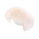 thumbnail image 1 of Minnieouse Manténgase a la moda y abrigado con una diadema de piel ligera para mujer Diadema de piel sintética Accesorio para el cabello Beige, 1 of 6