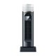 thumbnail image 2 of Ventilador de torre para dormitorio, 6 velocidades, USB, estable, salida de amplia, ventilador de mesa, control táctil para escritorio, tienda de Negro, 2 of 8