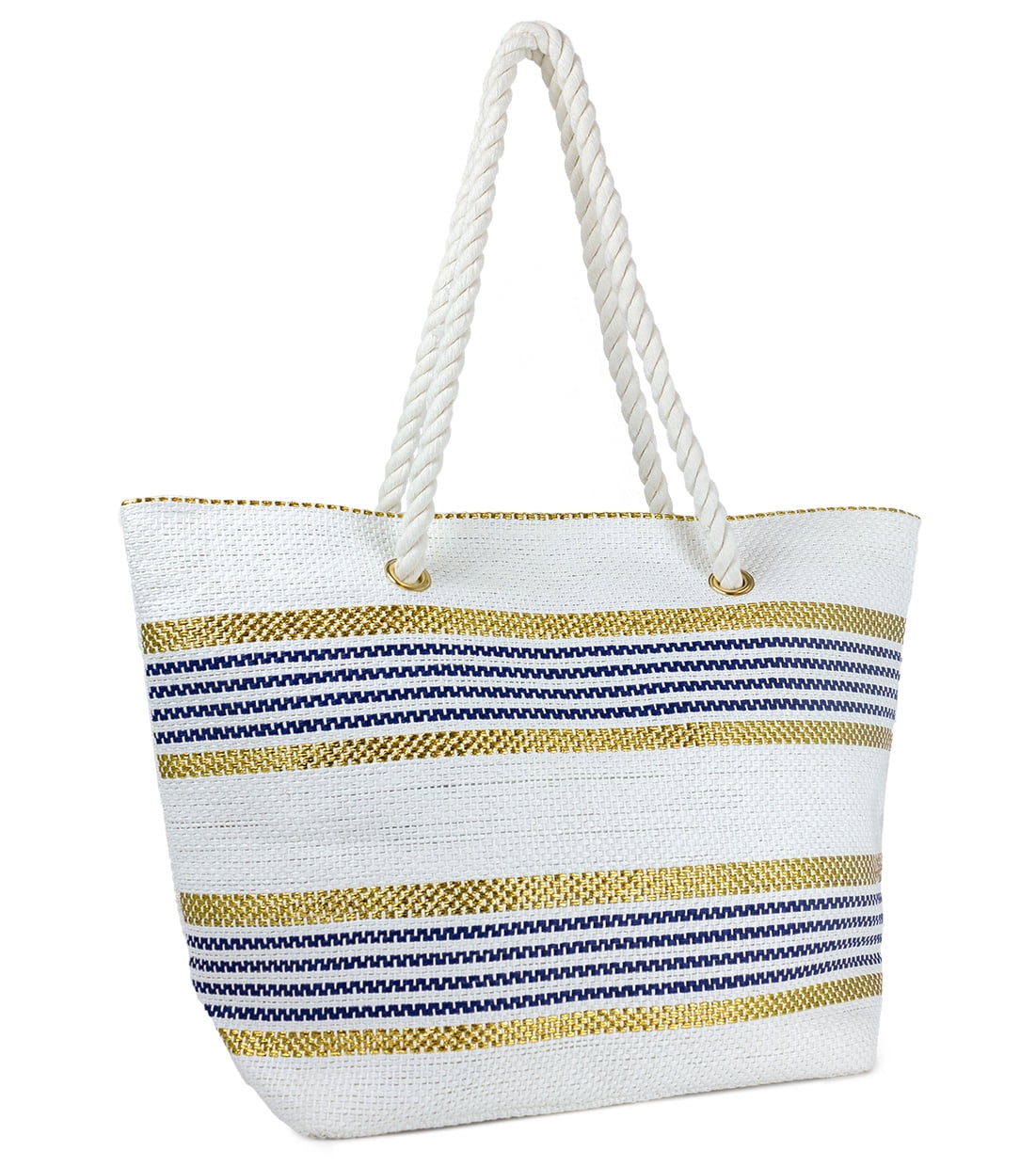 walmart straw beach bag