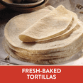 thumbnail image 3 of El Monterey Steak & Cheese Flour Taquitos, 44 Count, 44 oz (Frozen), 3 of 11