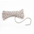 thumbnail image 4 of 4mx45mm Starter Rope Chainsaw Lawn Mower Replacement Accessories For Honda Chainsaw Lawnmower Engine Starter Rope Pull Cord, 4 of 5