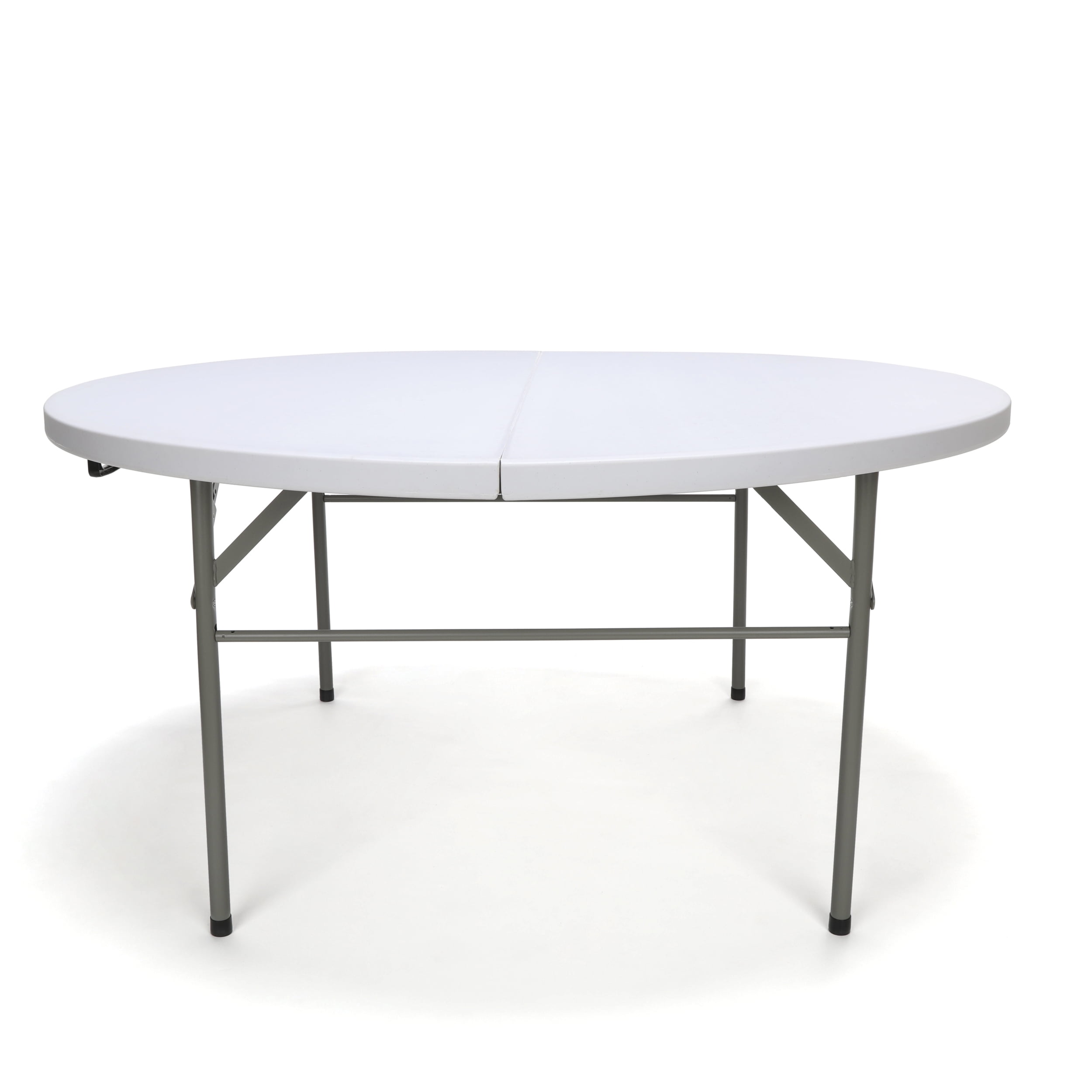 Merchandise