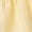 1-Yellow622, variant on Tiijoy Girls Outfits Long Puff Sleeve Striped Blouse Wide Leg Pants Set, Sizes 7-12