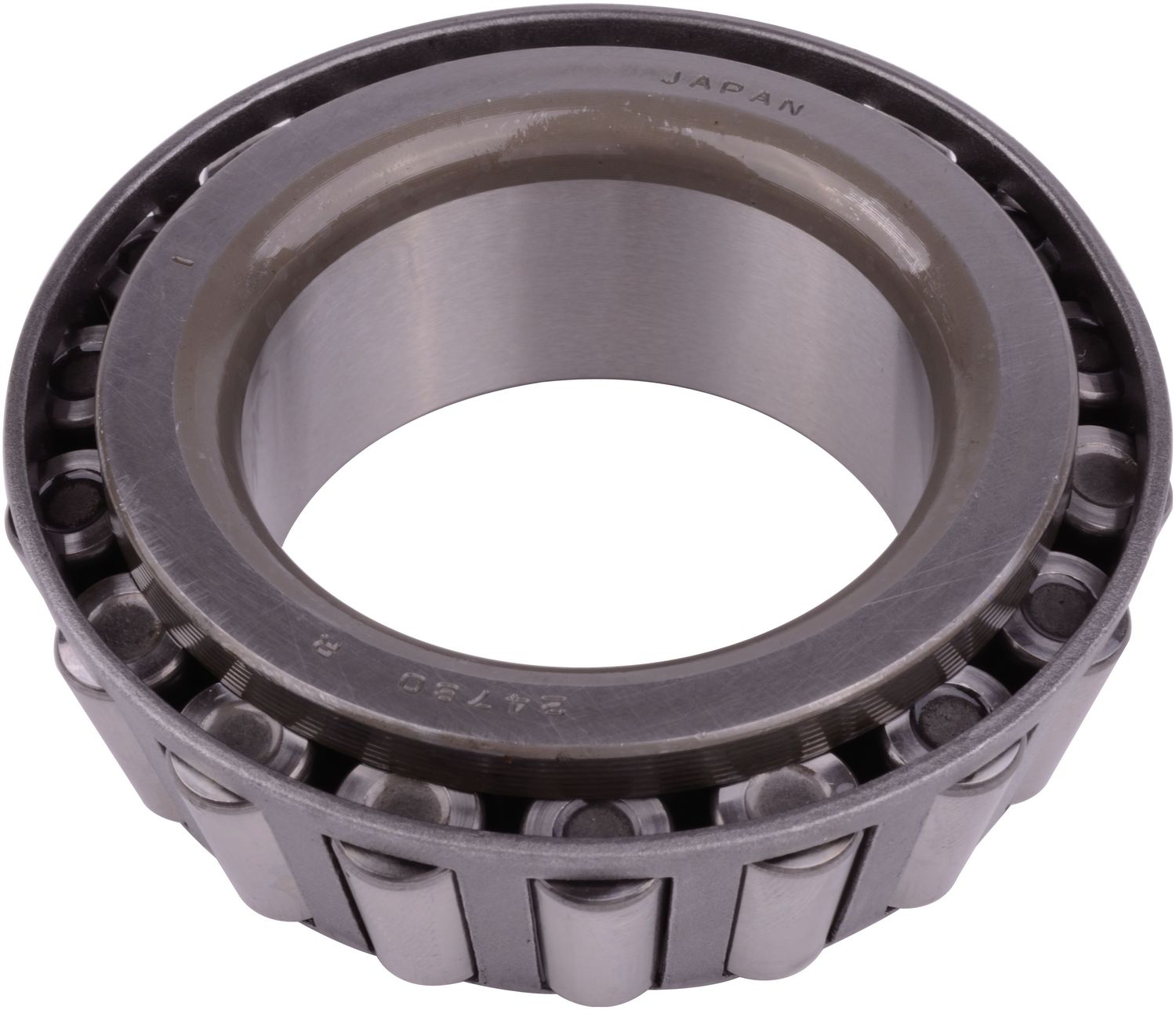 Wheel Bearing Fits select: 1972-1973 AMERICAN MOTORS JEEP, 1971 JEEP UNIVERSAL