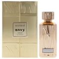 thumbnail image 1 of Envy Gold par Hamidi pour Femmes - Vaporisateur EDP 3.4 oz, 1 of 8