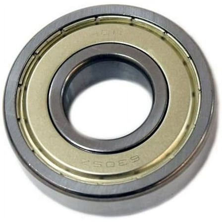 Genuine LG MAP61913707 Washing Machine Ball Bearing