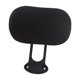 thumbnail image 4 of Silla De Ordenador Reposacabezas Silla Protector De Cuello Trasero Reposacabezas Para Descanso En El Hogar Sunnimix Sillas Reposacabezas, 4 of 8