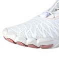 thumbnail image 3 of Zapatillas de agua unisex zapatillas de deporte de gimnasio transpirable, 3 of 9