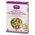 thumbnail image 4 of Al'Fez Lebanese Style Falafel Mix, 4 of 7