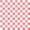 Red White, variant on Manfei Boho Geometric Check Zipper Twin Comforter Sets with Fitted Sheet and 2 Pillowcases,Dreamy Floral Zipper Bedding Set,Black White,Light Gray Reversible,4pcs