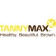 thumbnail image 2 of Crema bronceadora base coco SPF 15 TANNYMAXX Brillo Intenso, 2 of 2