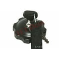 thumbnail image 1 of Fuel Tank Cap Cover Aluminum Lockable With 2 Keys Mahindra Tractors, 1 of 3