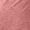 Pink, variant on Sweatpants Women Solid Color Wide Leg Yoga Pants Comfortable Loose High Waist Casual Sports Jogging Pants Polyester Spandex & Cotton Blend Xl High Pull Pants