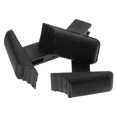 thumbnail image 1 of 3pcs Telescopic Ladder Button Ladder Parts Folding Ladder Lift Switches Replacements, 1 of 8