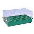 thumbnail image 3 of Prevue Hendryx PP-524 Prevue Small Animal Tubby Cage 524, 3 of 3