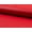 Red, variant on Minerva Faux Suede Back Leather Fabric Red - per yard