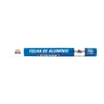 thumbnail image 1 of Rollo de Aluminio 45cm x 7.5m-10 Pzas, 1 of 2