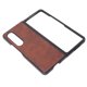 thumbnail image 1 of Carcasa Protectora Para Teléfono Móvil, Funda Para Teléfono Con Pantalla Plegable, Recortes Precisos A Prueba De Arañazos Para Teléfono Móvil Mgaxyff Otros, 1 of 8