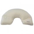 thumbnail image 1 of Slumber Butterfly Breastfeeding Pillow with Organic Case, 1 of 1