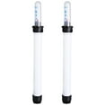 thumbnail image 1 of 2pcs Water Level Indicators Water Level Gauges Buoy Flower Pot Water Shortage Reminders, 1 of 7