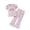 H03-Red, variant on HCNTES Little Girls Spring Summer Clothes 2 Piece Outfit Set Girl School Pants and Girl School Shirts Suit Kids Girl Clothing Set 3T 4T 5T 6T 7T(H03-Grey,7-8 Years)