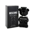 thumbnail image 3 of Moschino Toy Boy by Moschino, 1.7 oz Eau De Parfum Spray for Men, 3 of 3